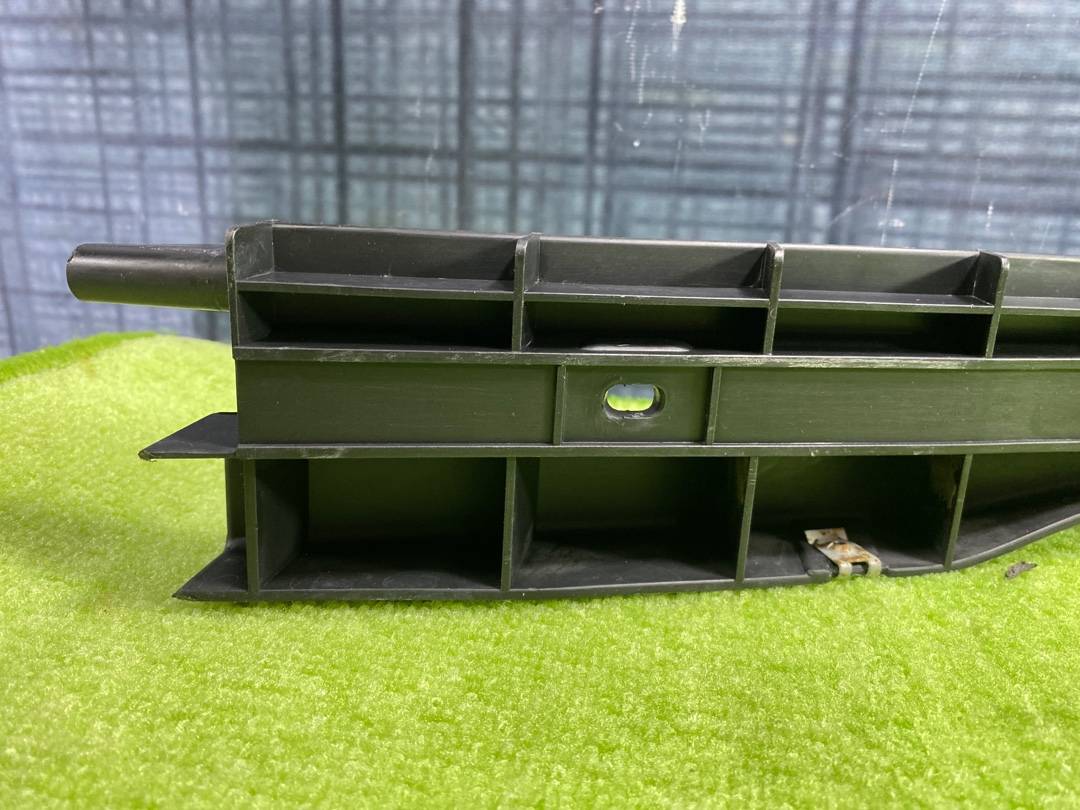 Крепление бампера, 600 рублей, Красноярск