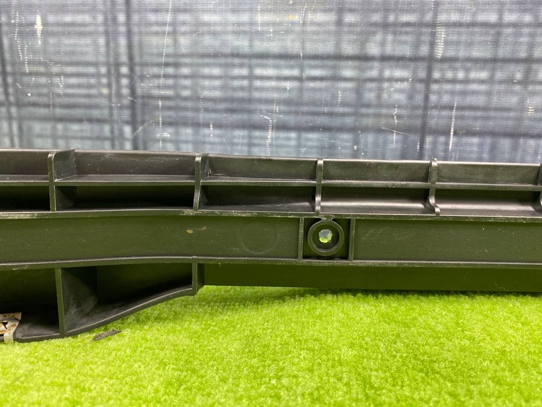 Крепление бампера, 600 рублей, Красноярск