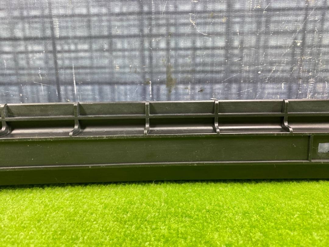 Крепление бампера, 600 рублей, Красноярск