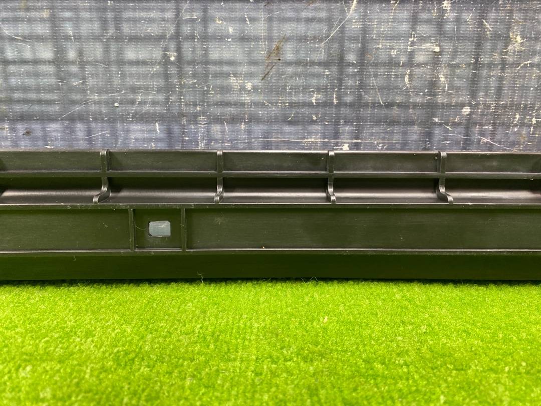 Крепление бампера, 600 рублей, Красноярск