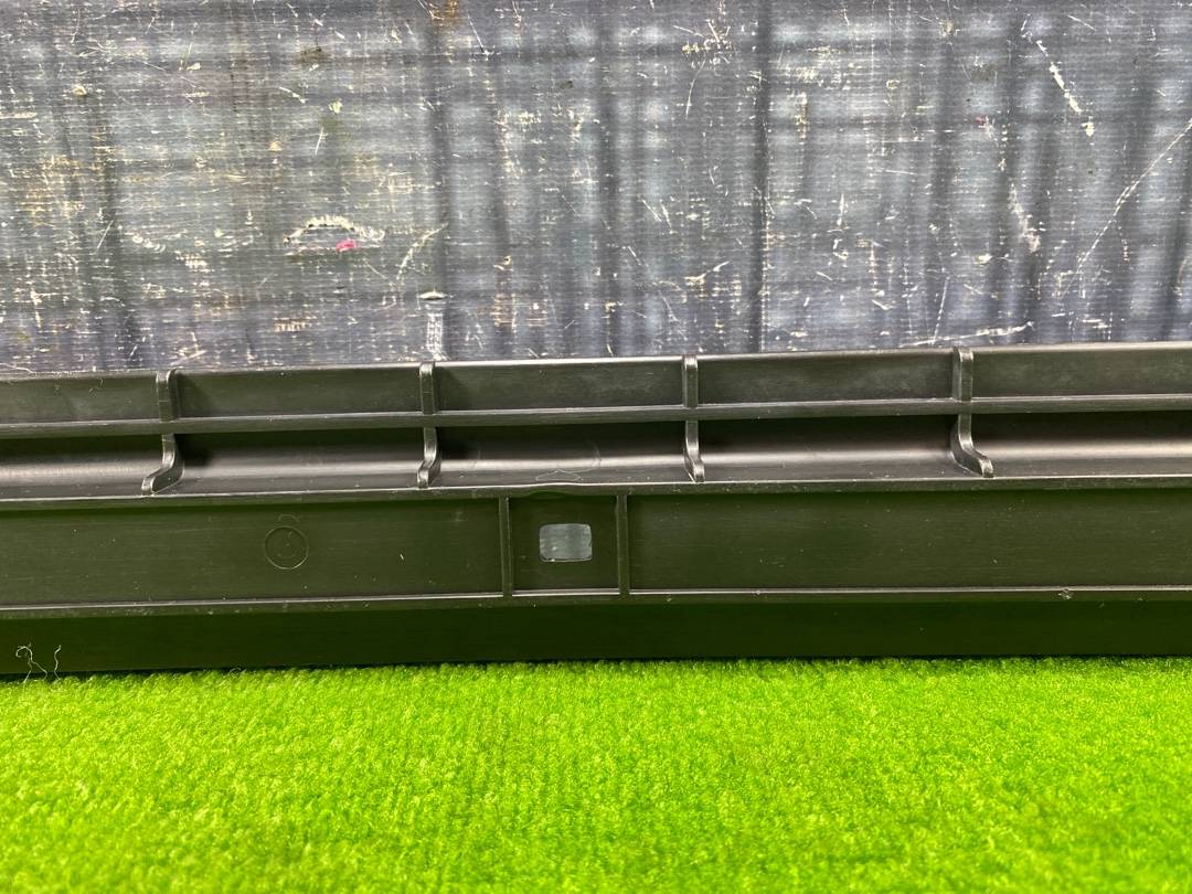 Крепление бампера, 600 рублей, Красноярск