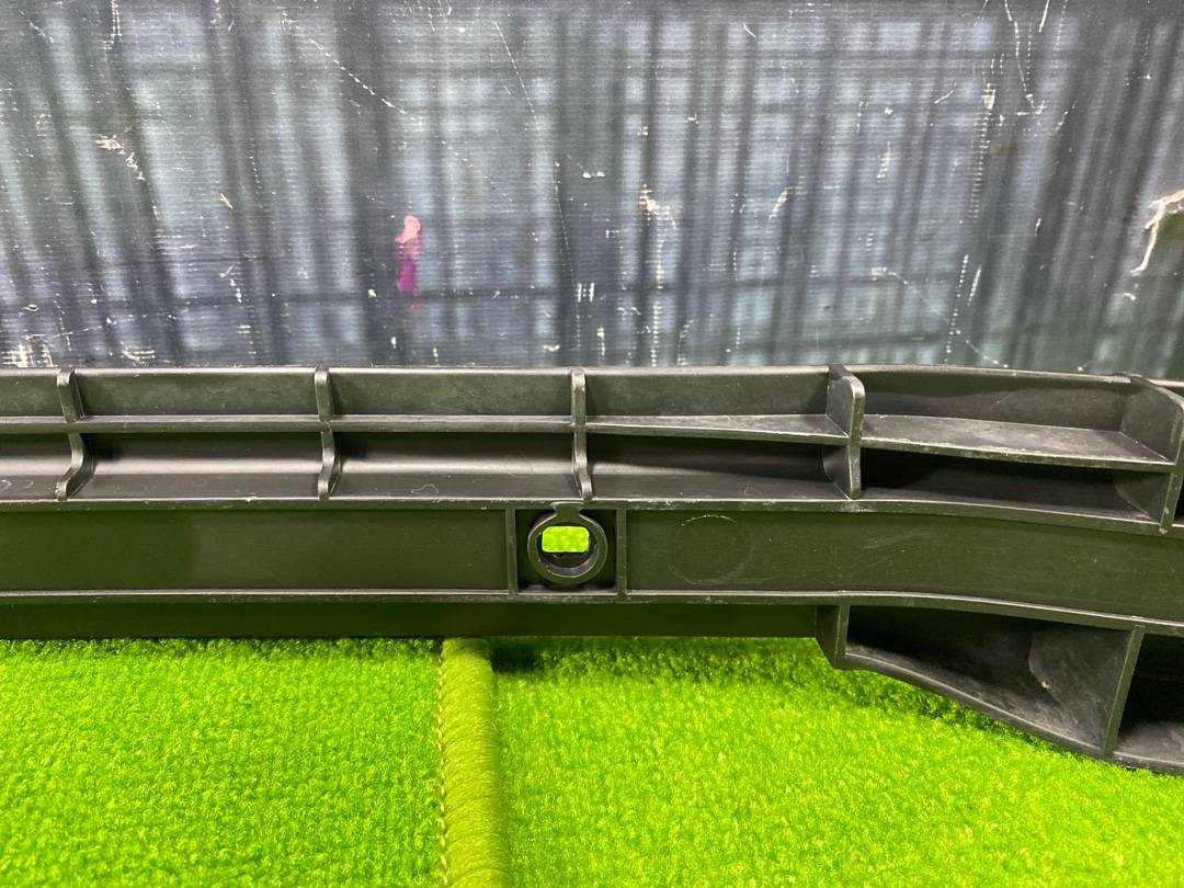 Крепление бампера, 600 рублей, Красноярск