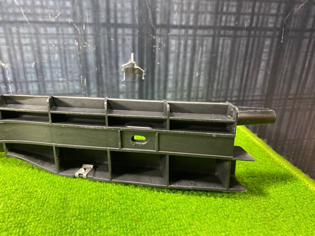 Крепление бампера, 600 рублей, Красноярск