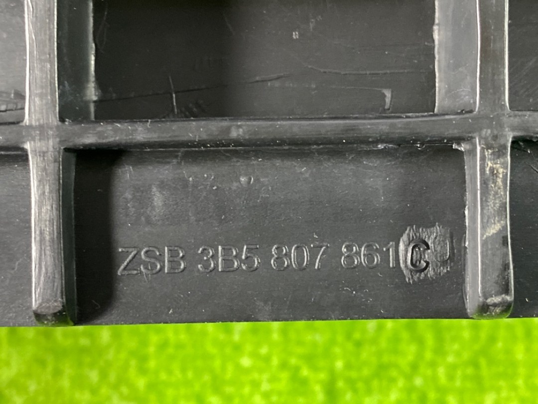 Крепление бампера, 600 рублей, Красноярск