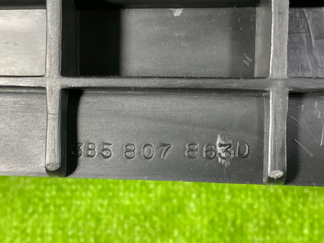 Крепление бампера, 600 рублей, Красноярск