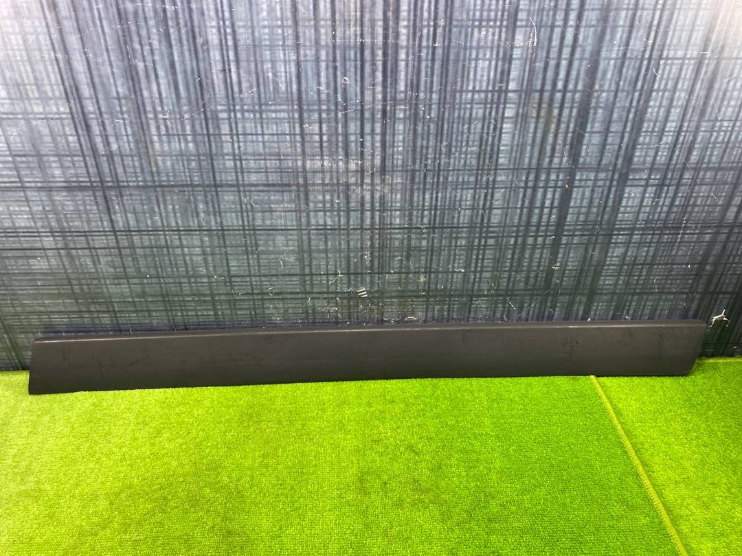 Молдинг на дверь, 750 рублей, Красноярск