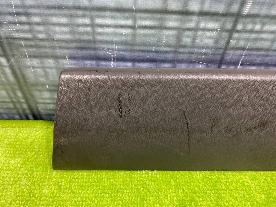 Молдинг на дверь, 750 рублей, Красноярск