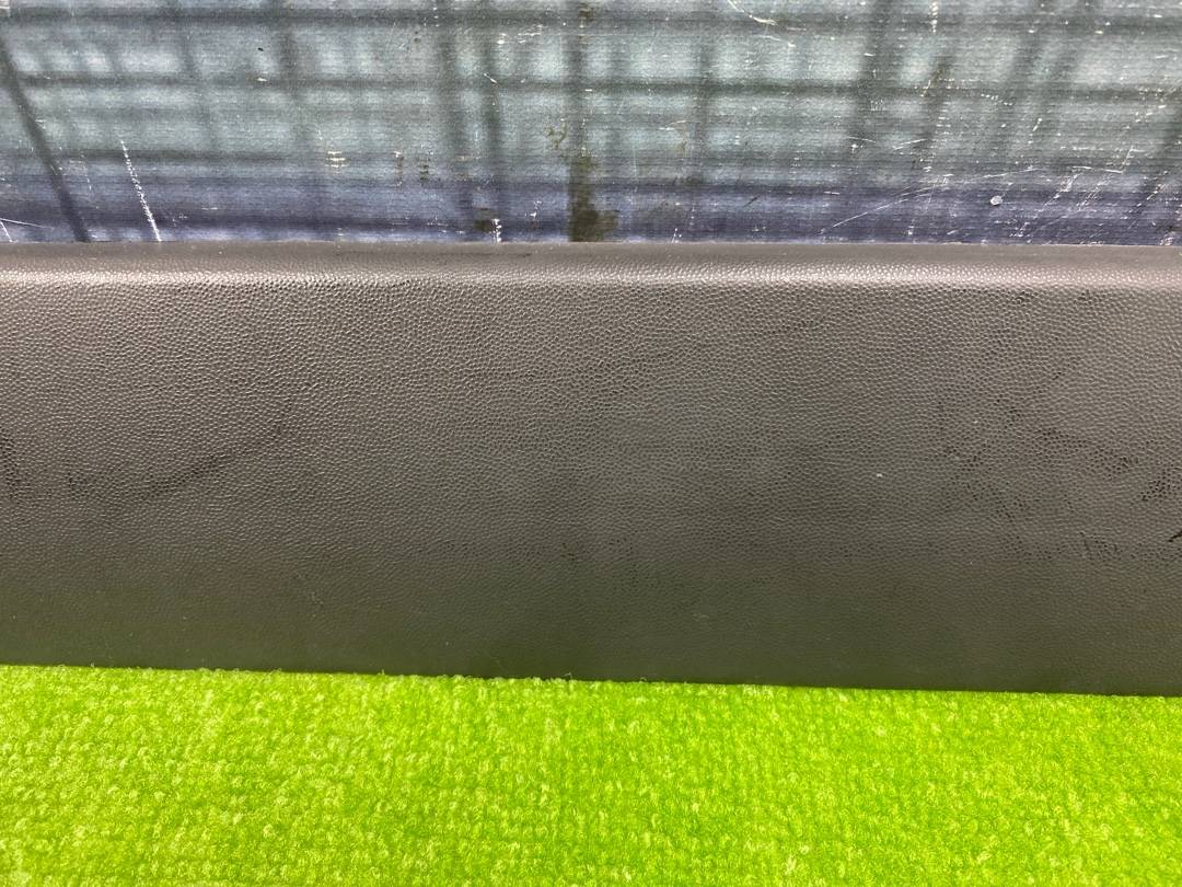 Молдинг на дверь, 750 рублей, Красноярск