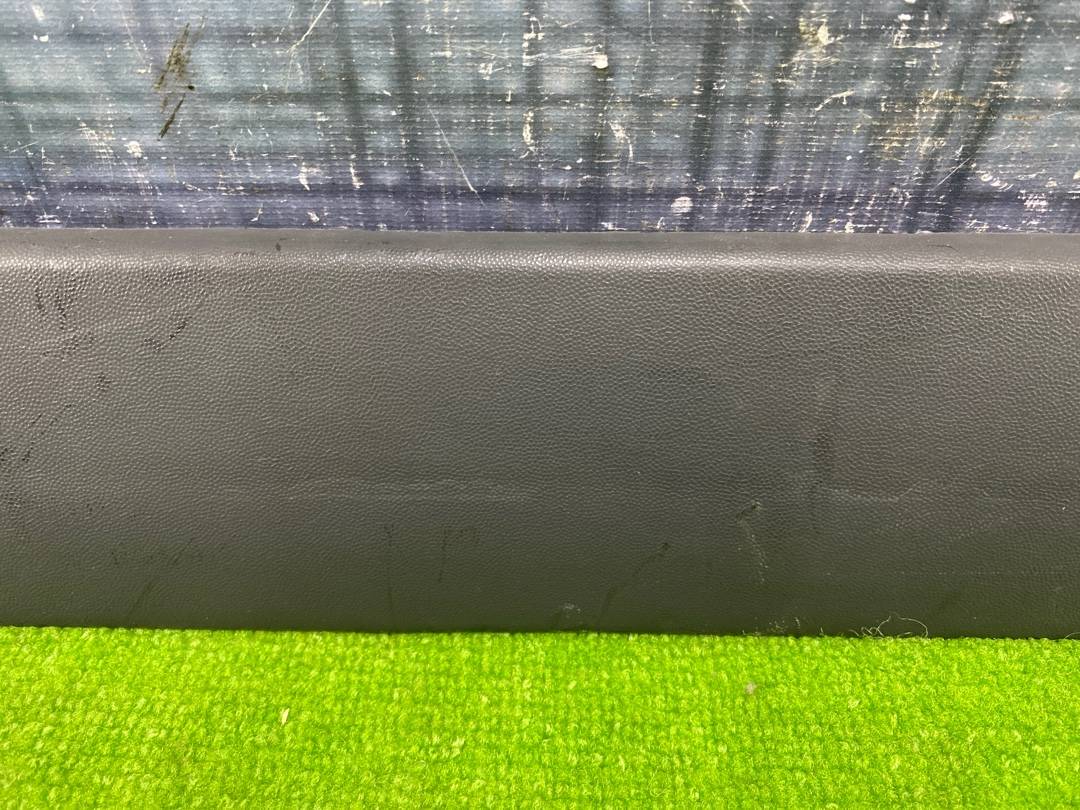 Молдинг на дверь, 750 рублей, Красноярск