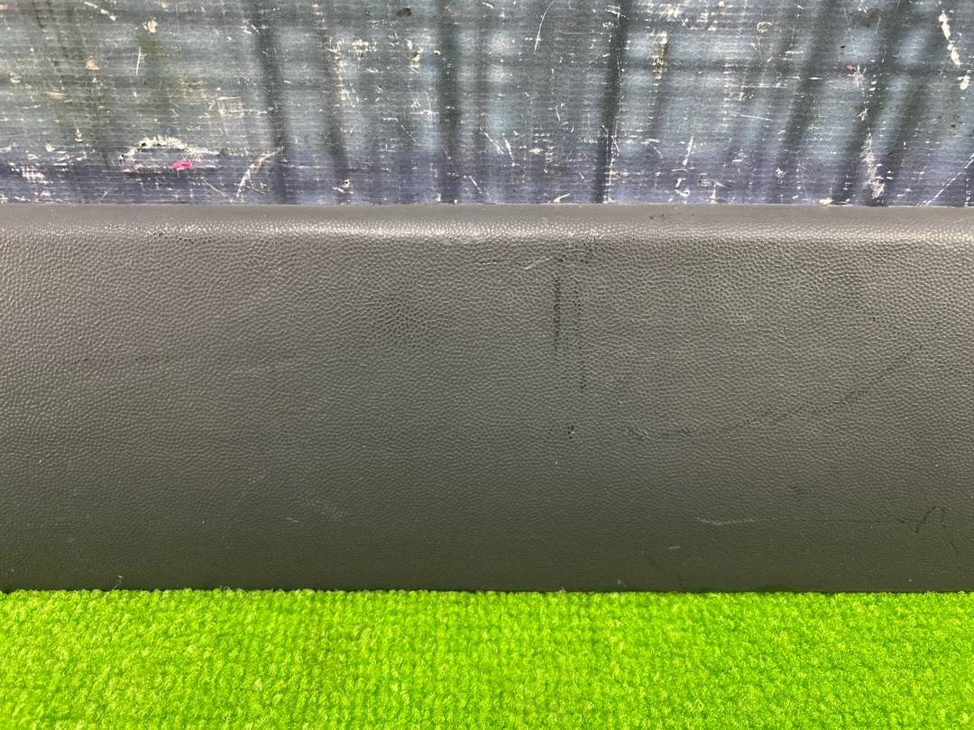 Молдинг на дверь, 750 рублей, Красноярск