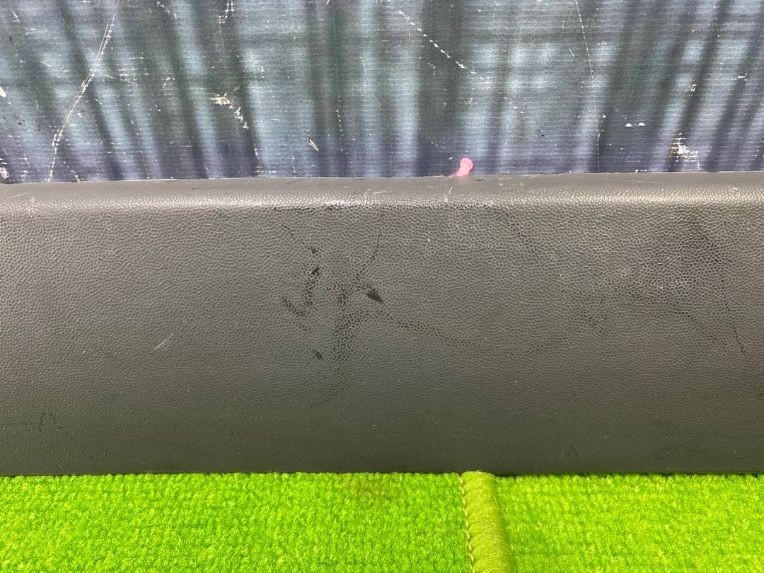 Молдинг на дверь, 750 рублей, Красноярск