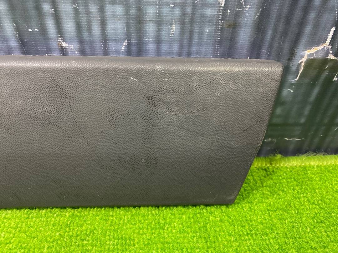 Молдинг на дверь, 750 рублей, Красноярск