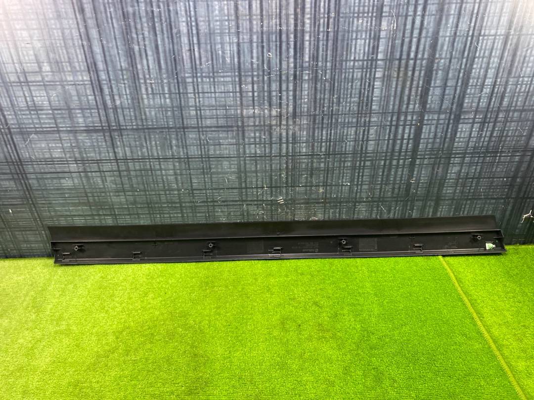 Молдинг на дверь, 750 рублей, Красноярск