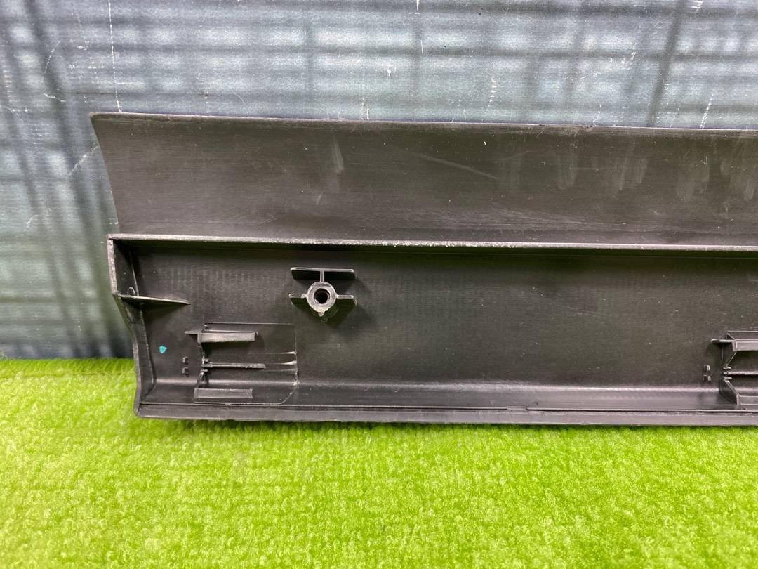 Молдинг на дверь, 750 рублей, Красноярск