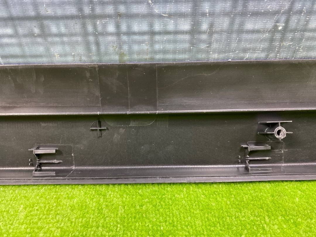 Молдинг на дверь, 750 рублей, Красноярск