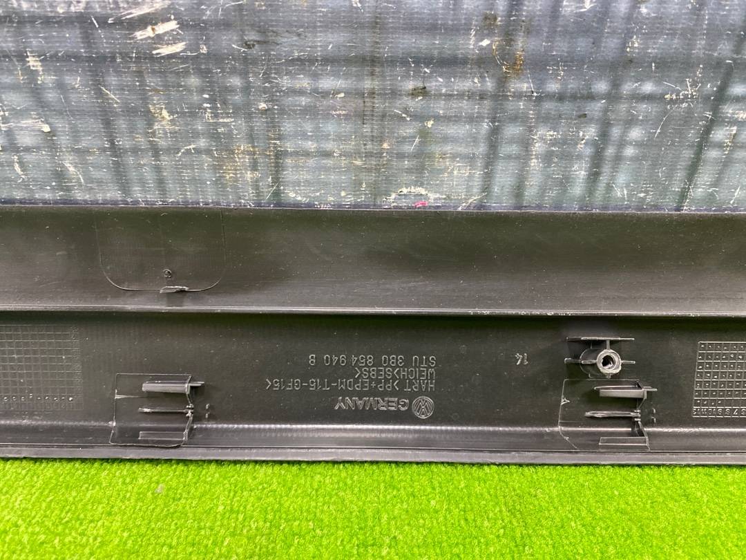 Молдинг на дверь, 750 рублей, Красноярск