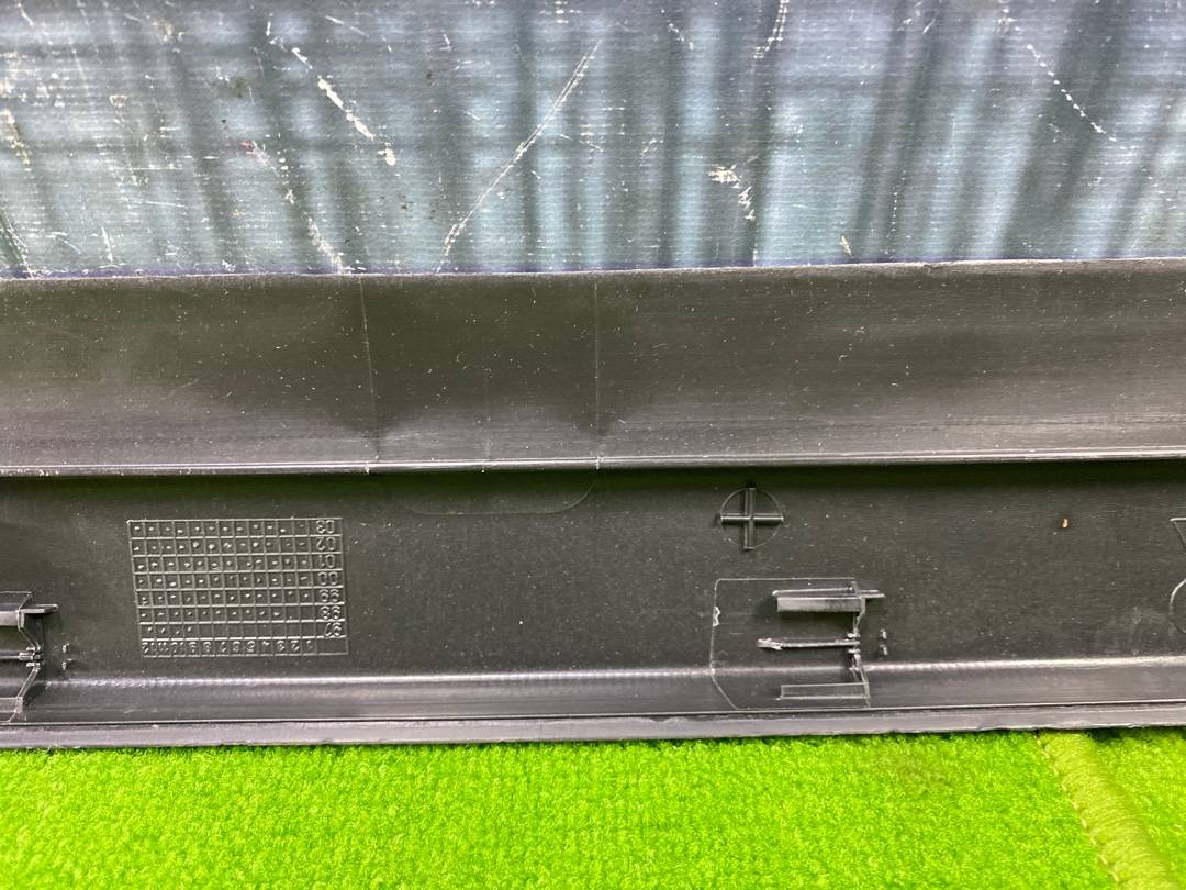 Молдинг на дверь, 750 рублей, Красноярск