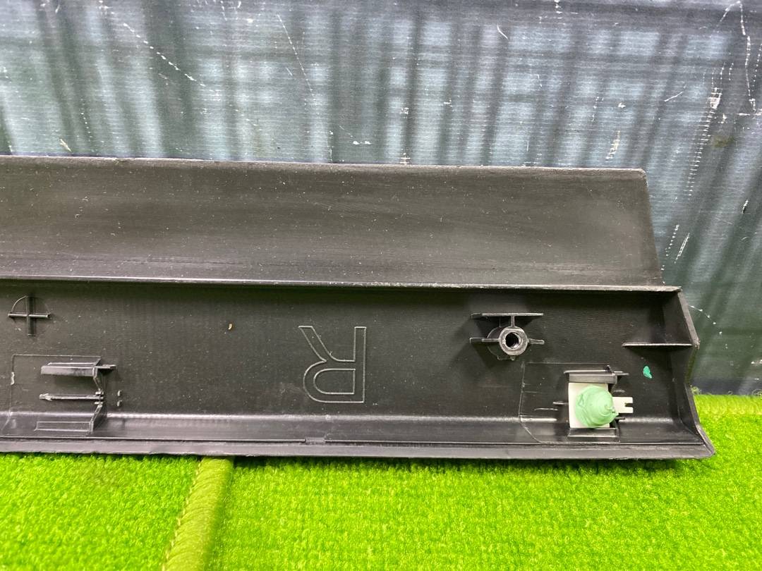 Молдинг на дверь, 750 рублей, Красноярск