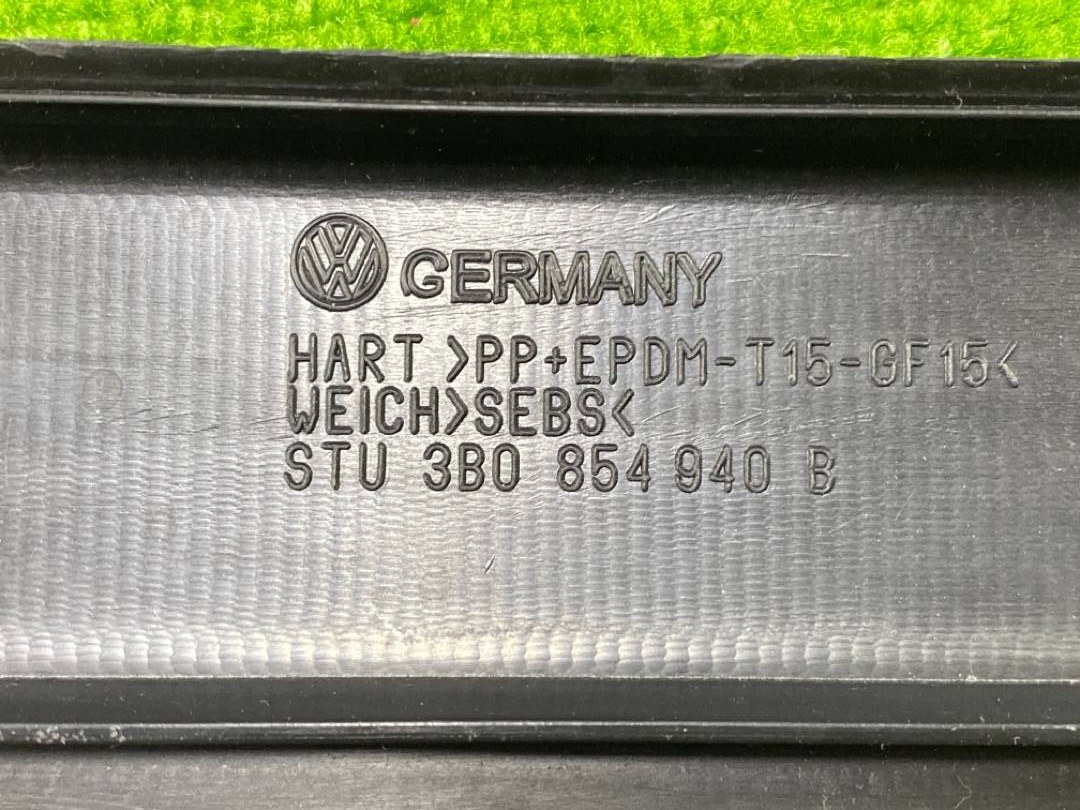 Молдинг на дверь, 750 рублей, Красноярск