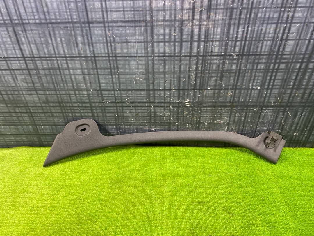 Накладка на порог, 225 рублей, Красноярск