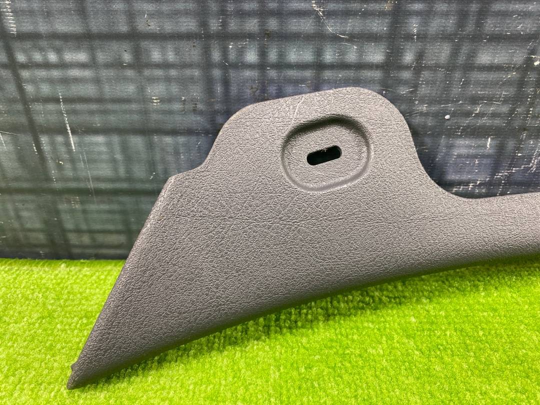 Накладка на порог, 225 рублей, Красноярск