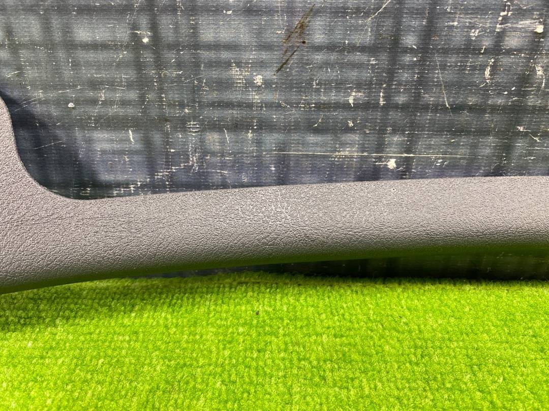 Накладка на порог, 225 рублей, Красноярск