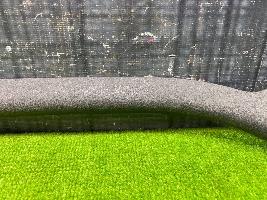 Накладка на порог, 225 рублей, Красноярск