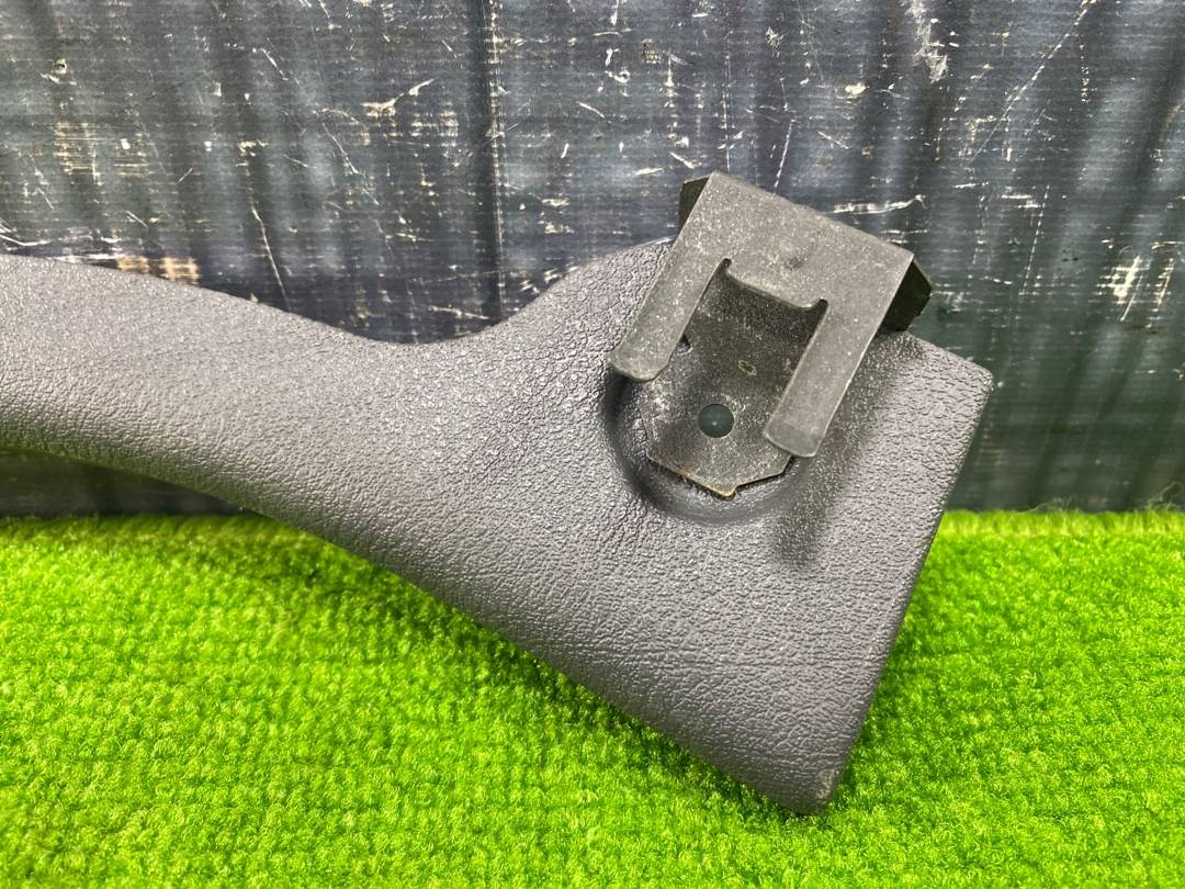 Накладка на порог, 225 рублей, Красноярск