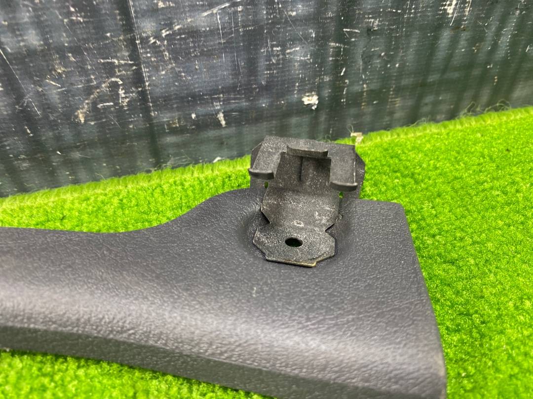 Накладка на порог, 225 рублей, Красноярск