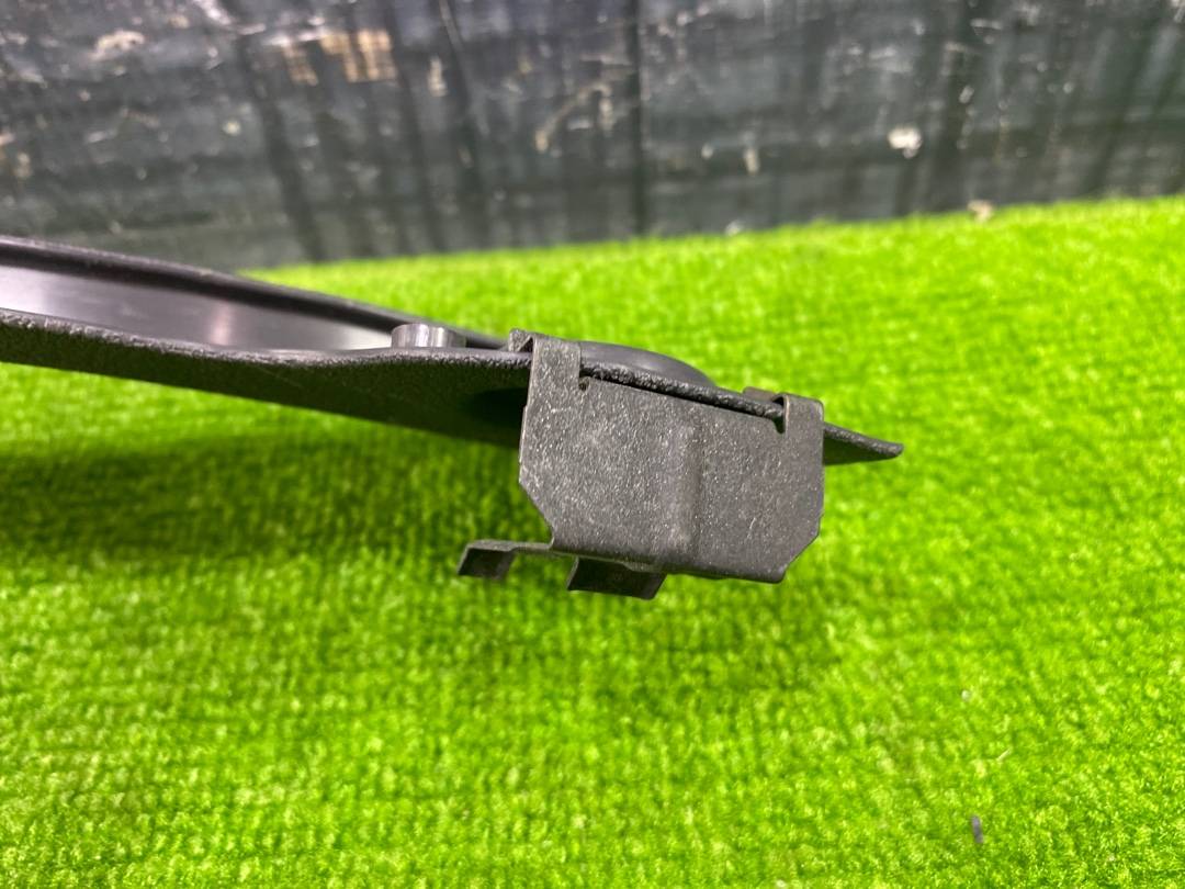 Накладка на порог, 225 рублей, Красноярск