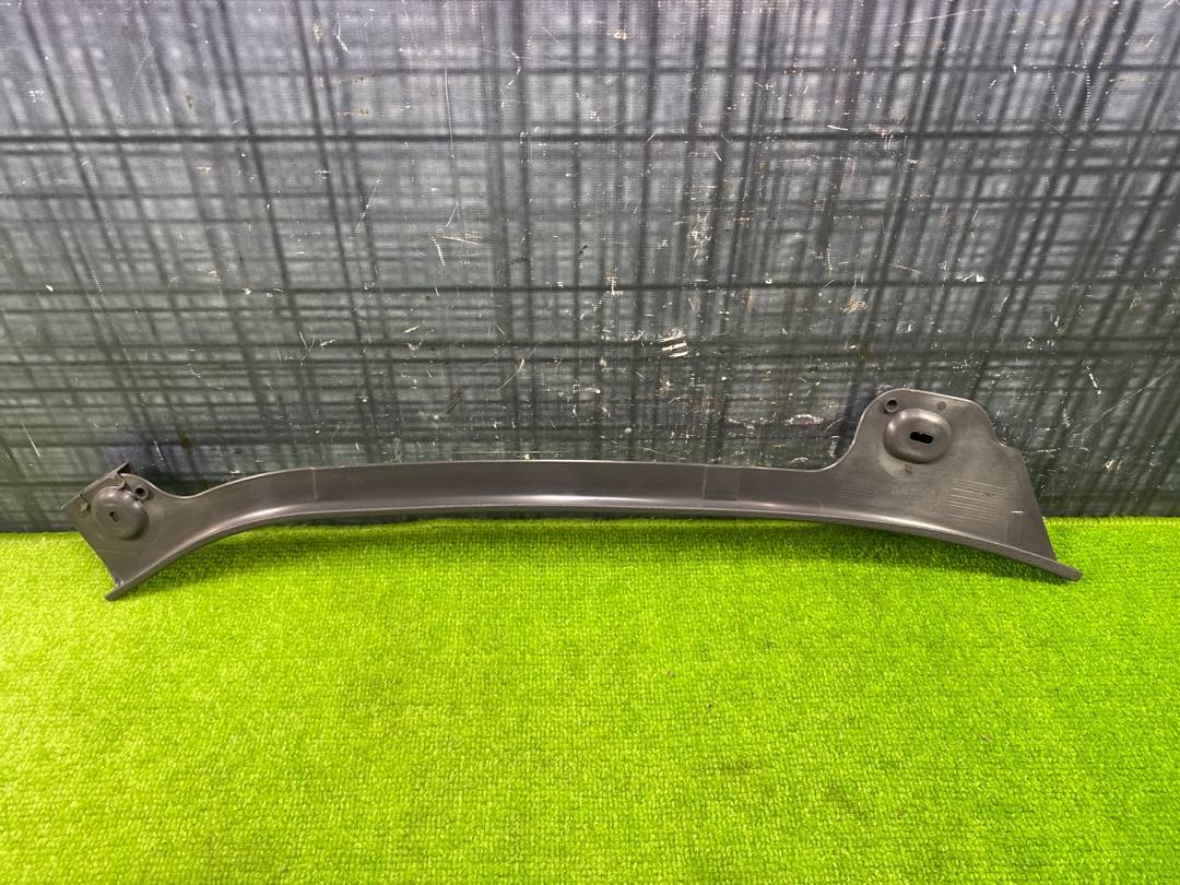 Накладка на порог, 225 рублей, Красноярск