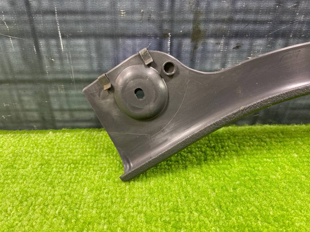 Накладка на порог, 225 рублей, Красноярск