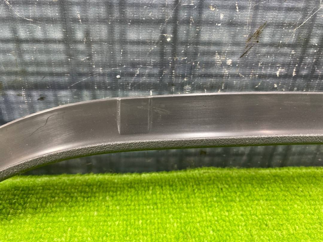 Накладка на порог, 225 рублей, Красноярск