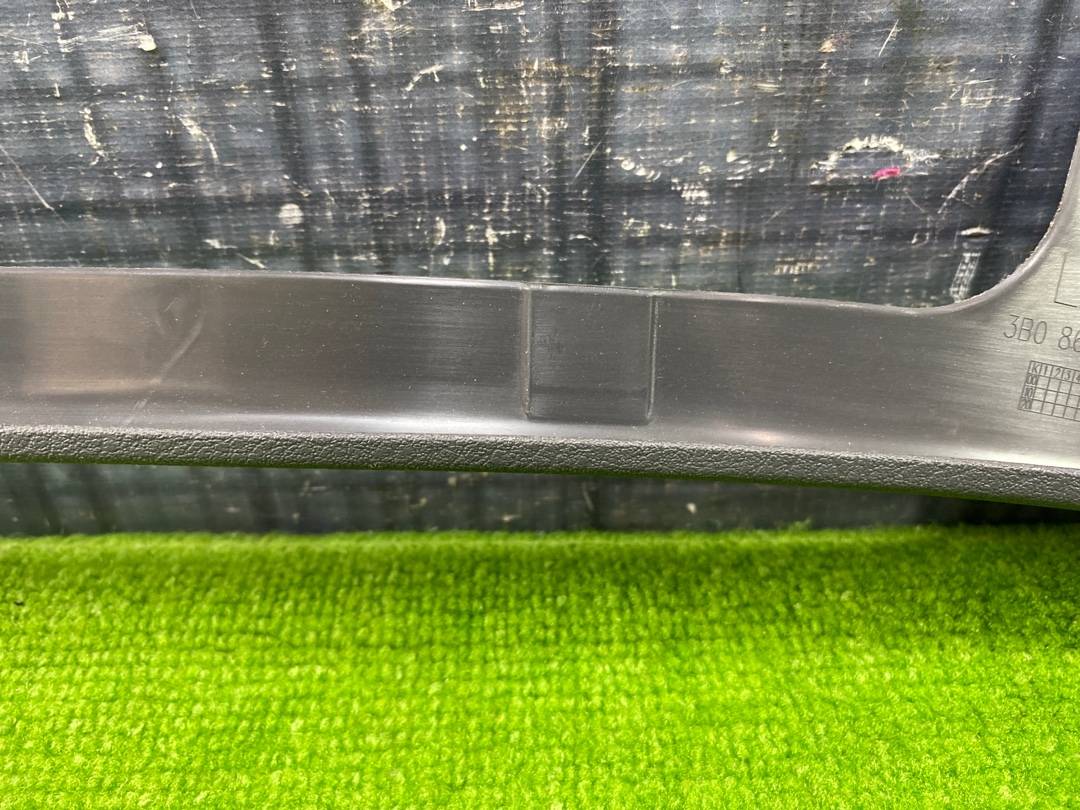 Накладка на порог, 225 рублей, Красноярск