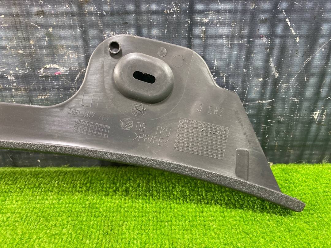 Накладка на порог, 225 рублей, Красноярск