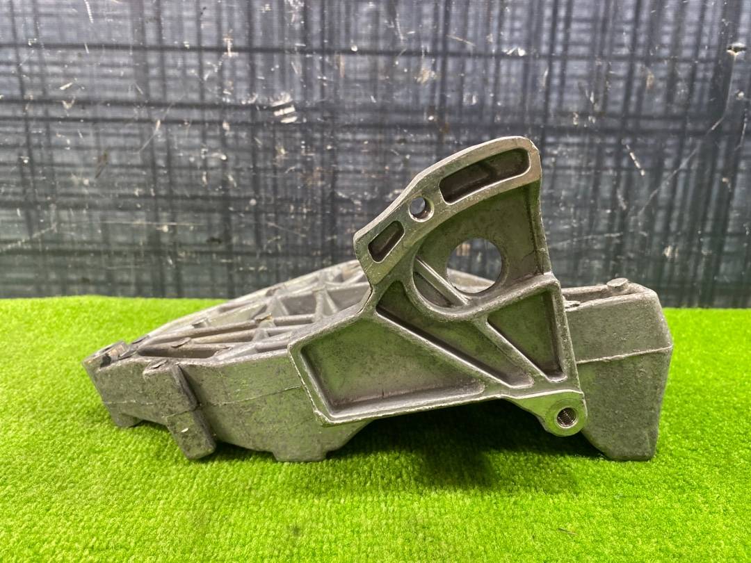 Кронштейн, 475 рублей, Красноярск