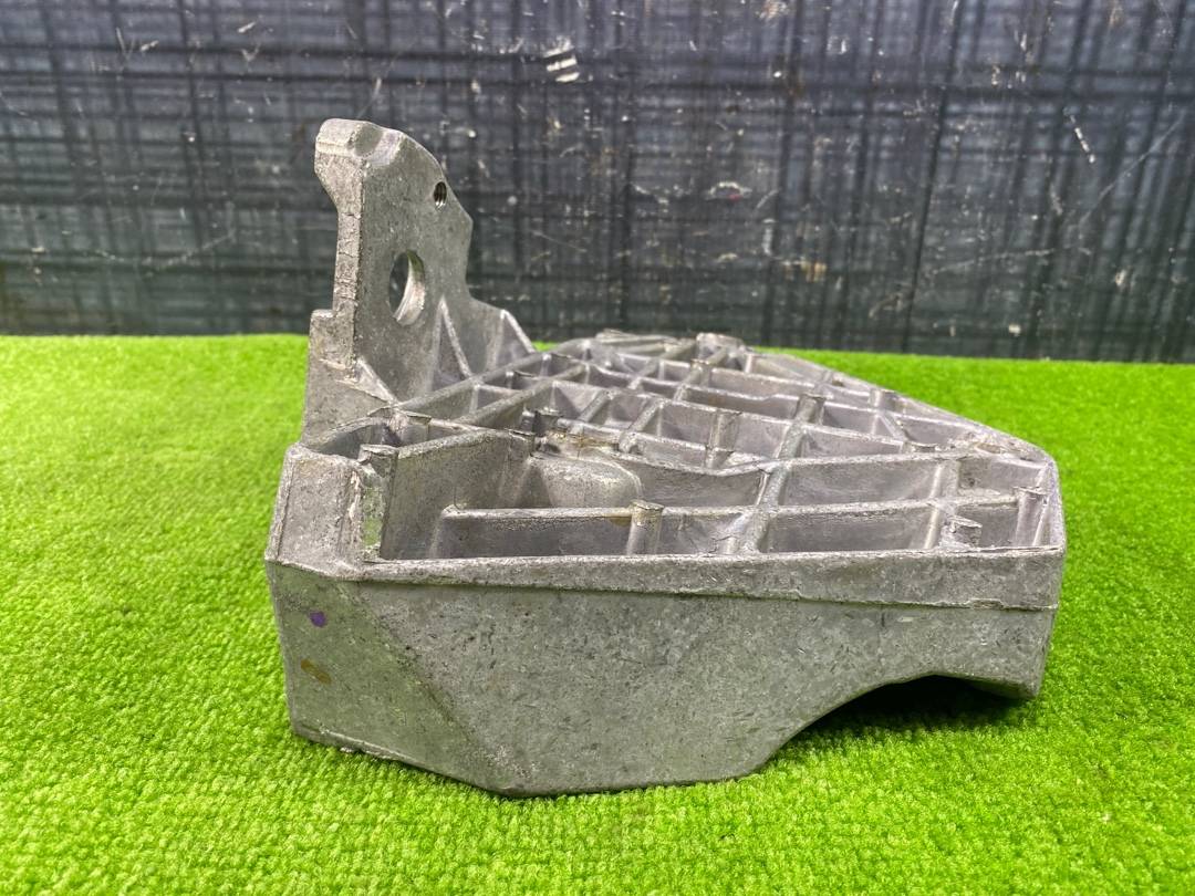 Кронштейн, 475 рублей, Красноярск