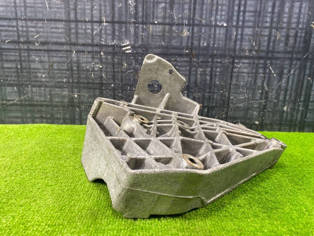 Кронштейн, 475 рублей, Красноярск