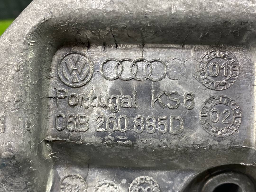 Кронштейн, 475 рублей, Красноярск