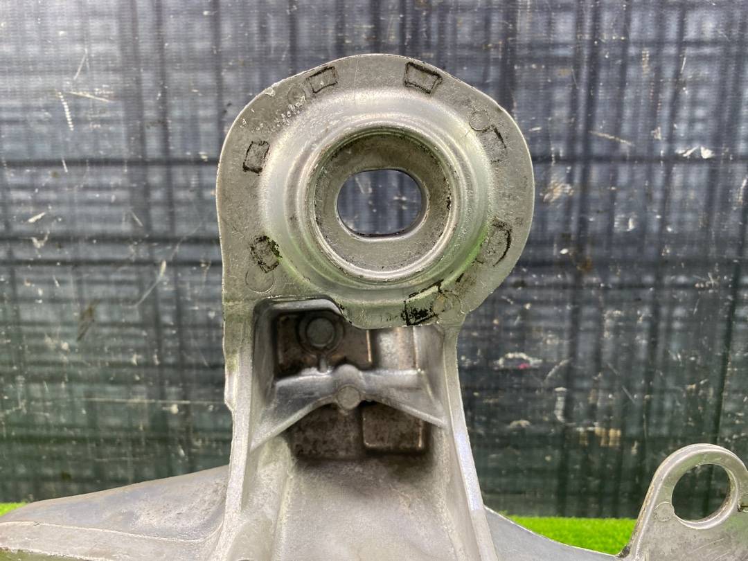 Кронштейн двигателя, 500 рублей, Красноярск