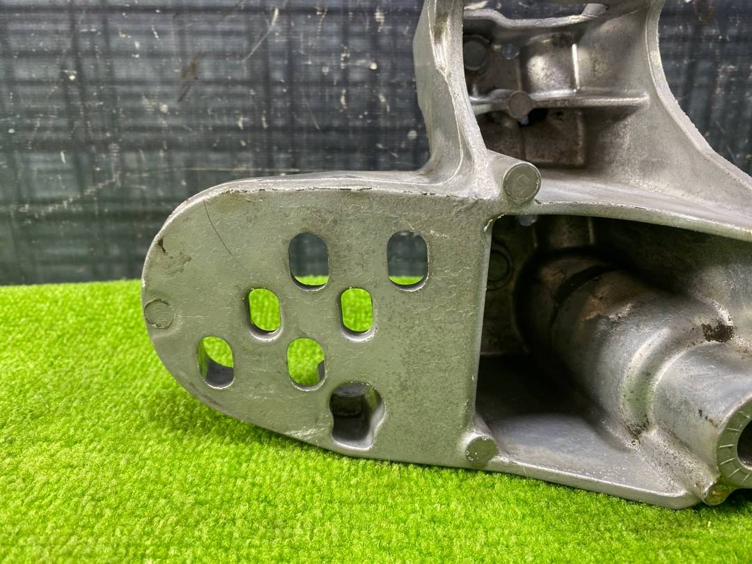 Кронштейн двигателя, 500 рублей, Красноярск