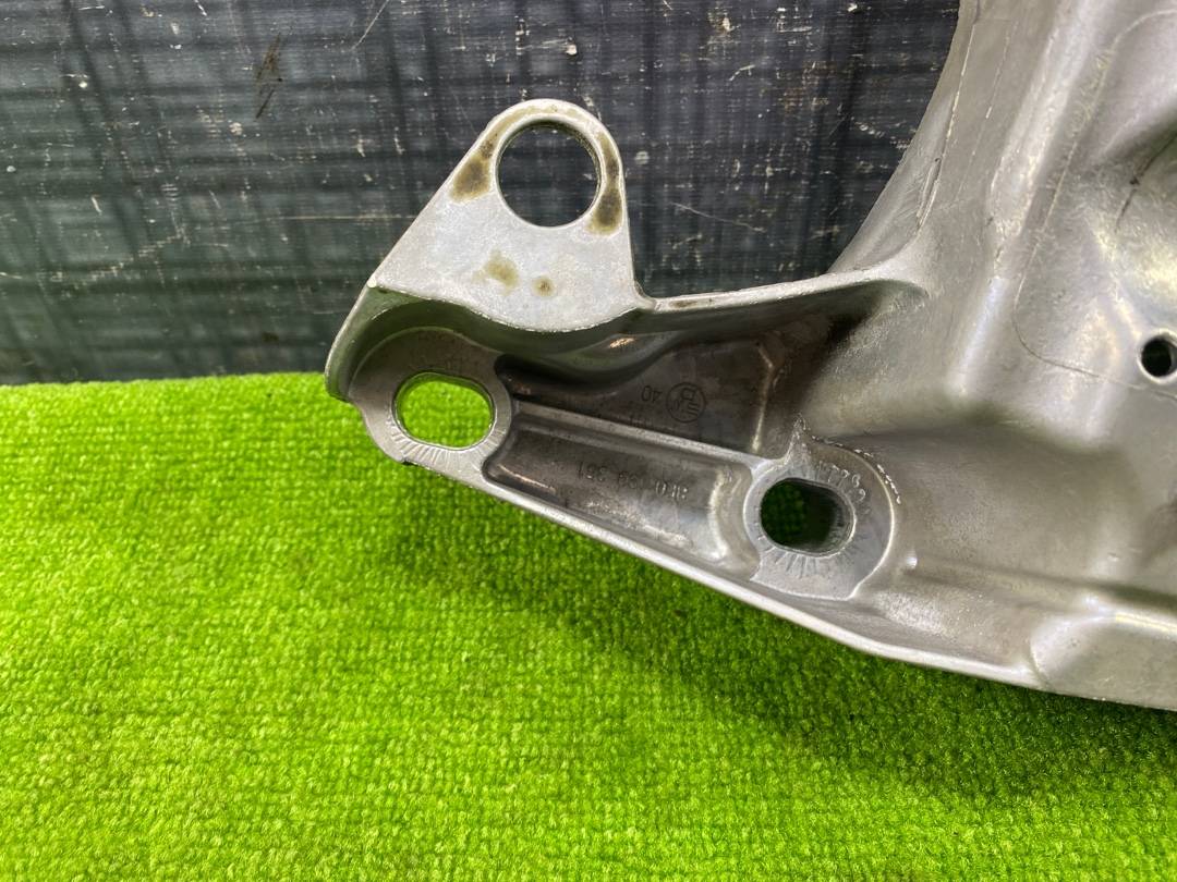 Кронштейн двигателя, 500 рублей, Красноярск