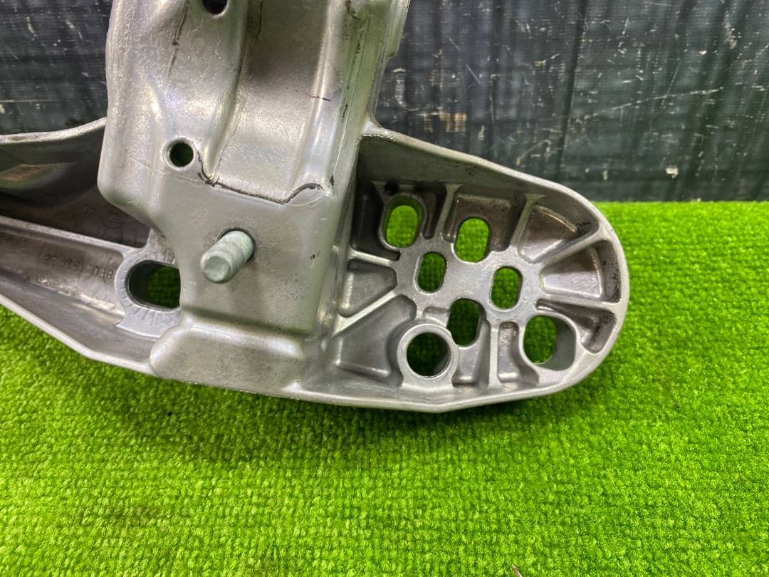 Кронштейн двигателя, 500 рублей, Красноярск