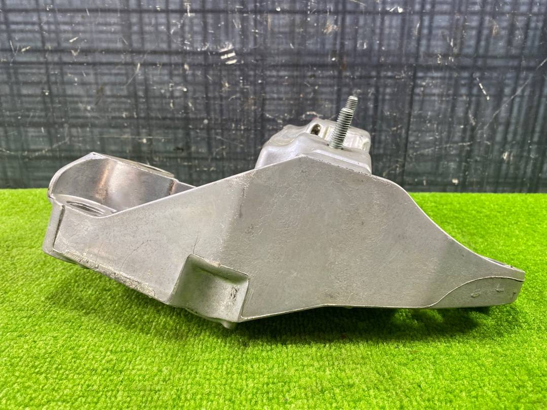 Кронштейн двигателя, 500 рублей, Красноярск