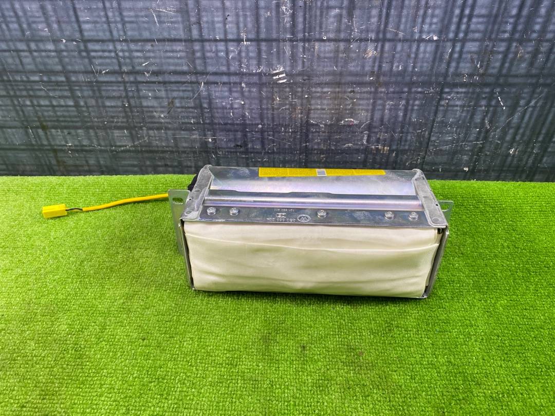 Airbag (подушка безопасности), 1005 рублей, Красноярск