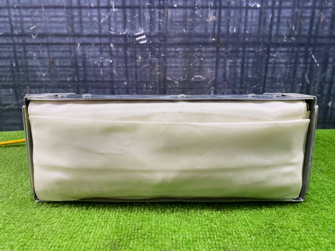 Airbag (подушка безопасности), 1005 рублей, Красноярск