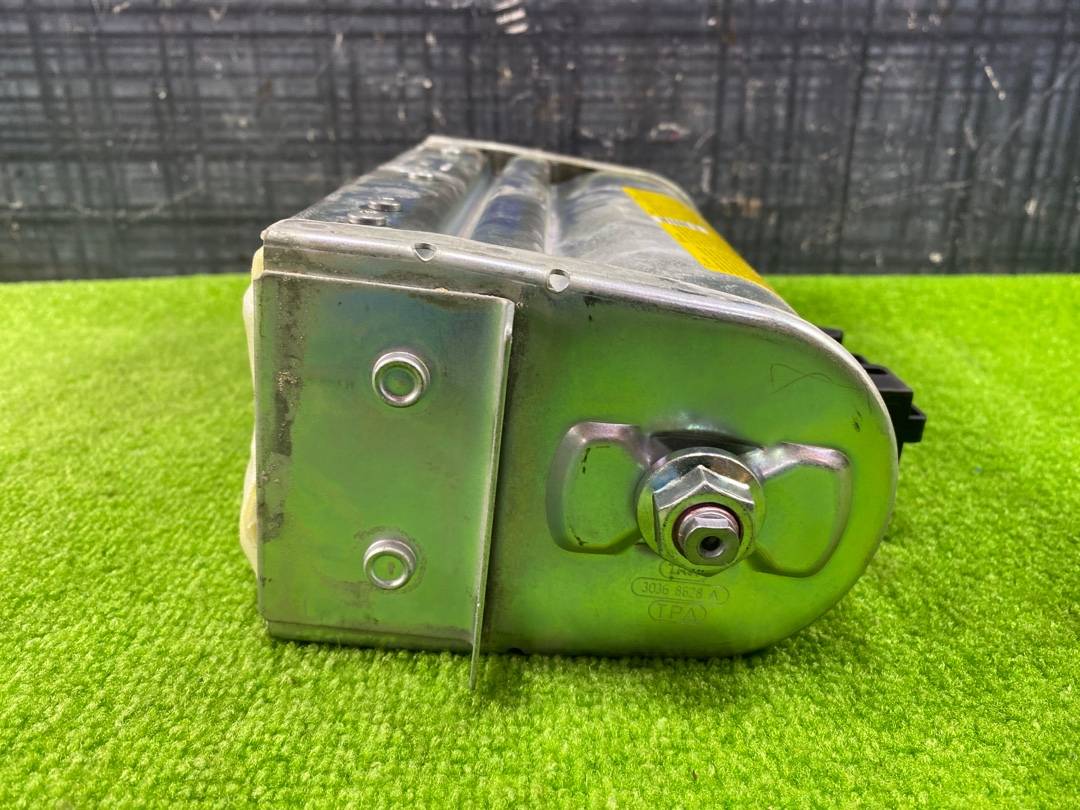 Airbag (подушка безопасности), 1005 рублей, Красноярск