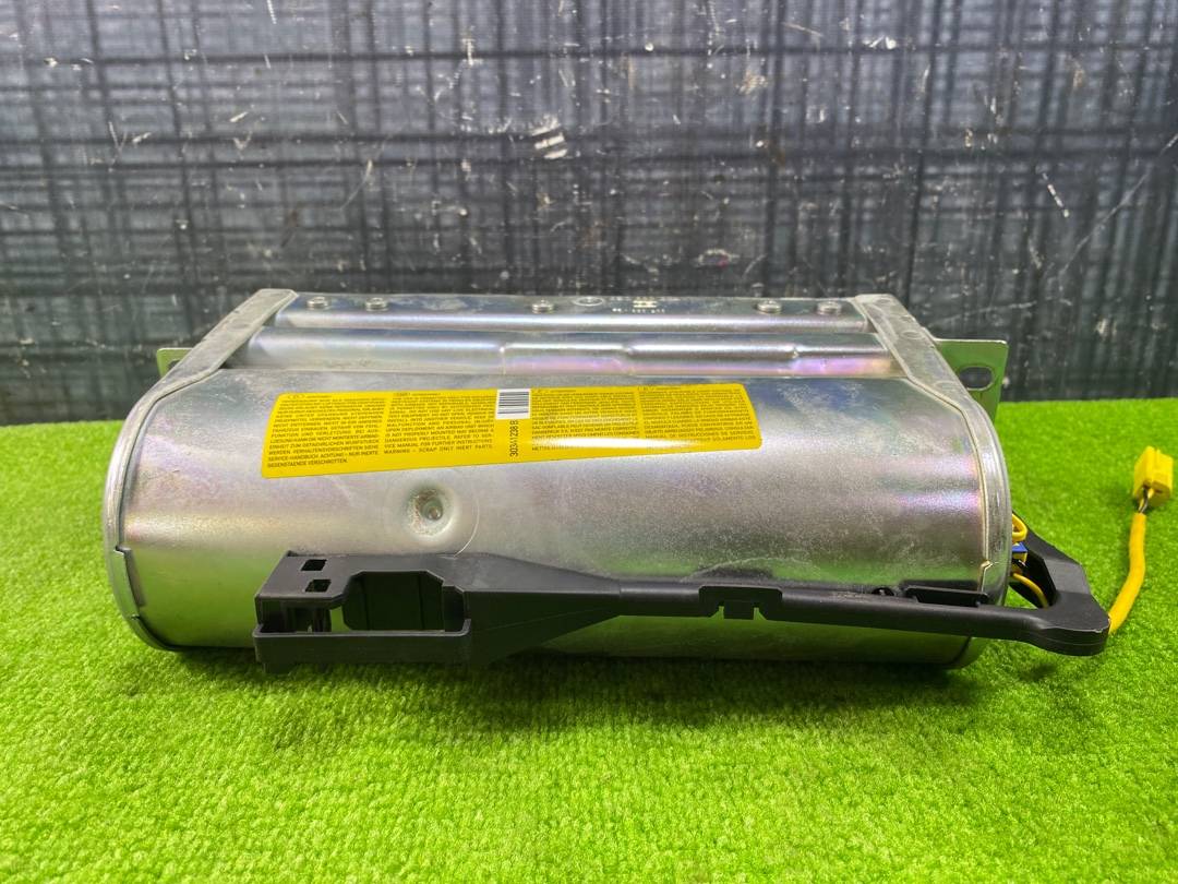 Airbag (подушка безопасности), 1005 рублей, Красноярск