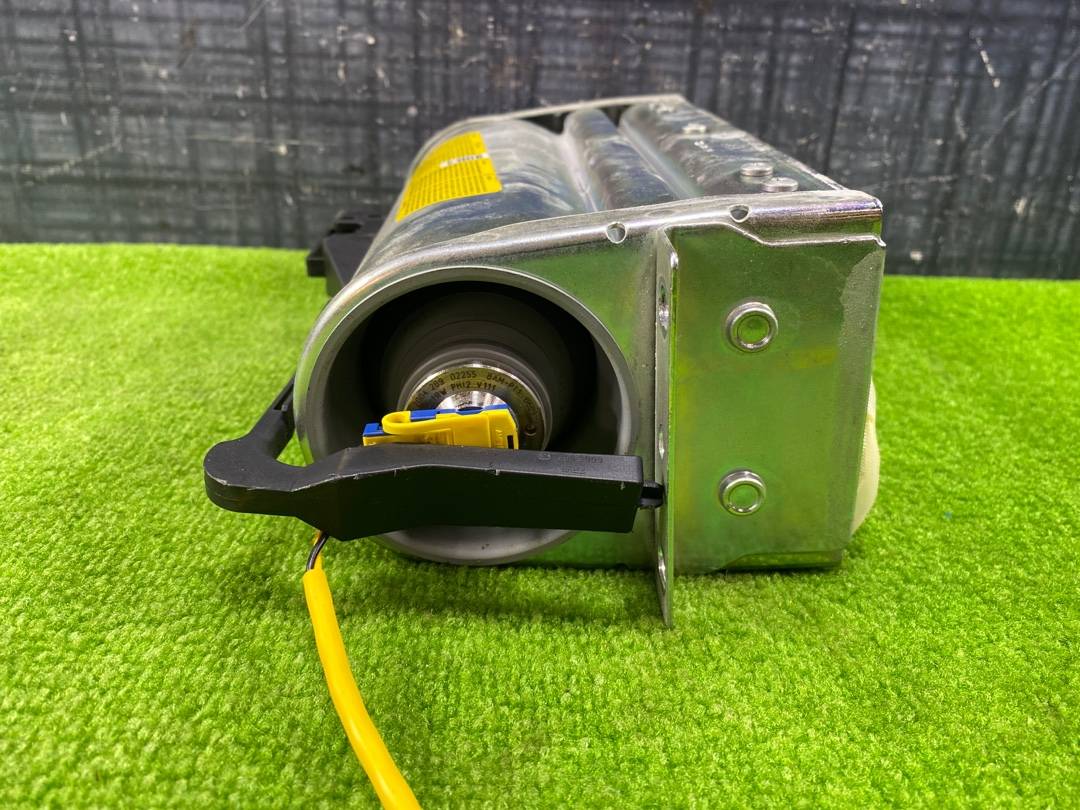 Airbag (подушка безопасности), 1005 рублей, Красноярск