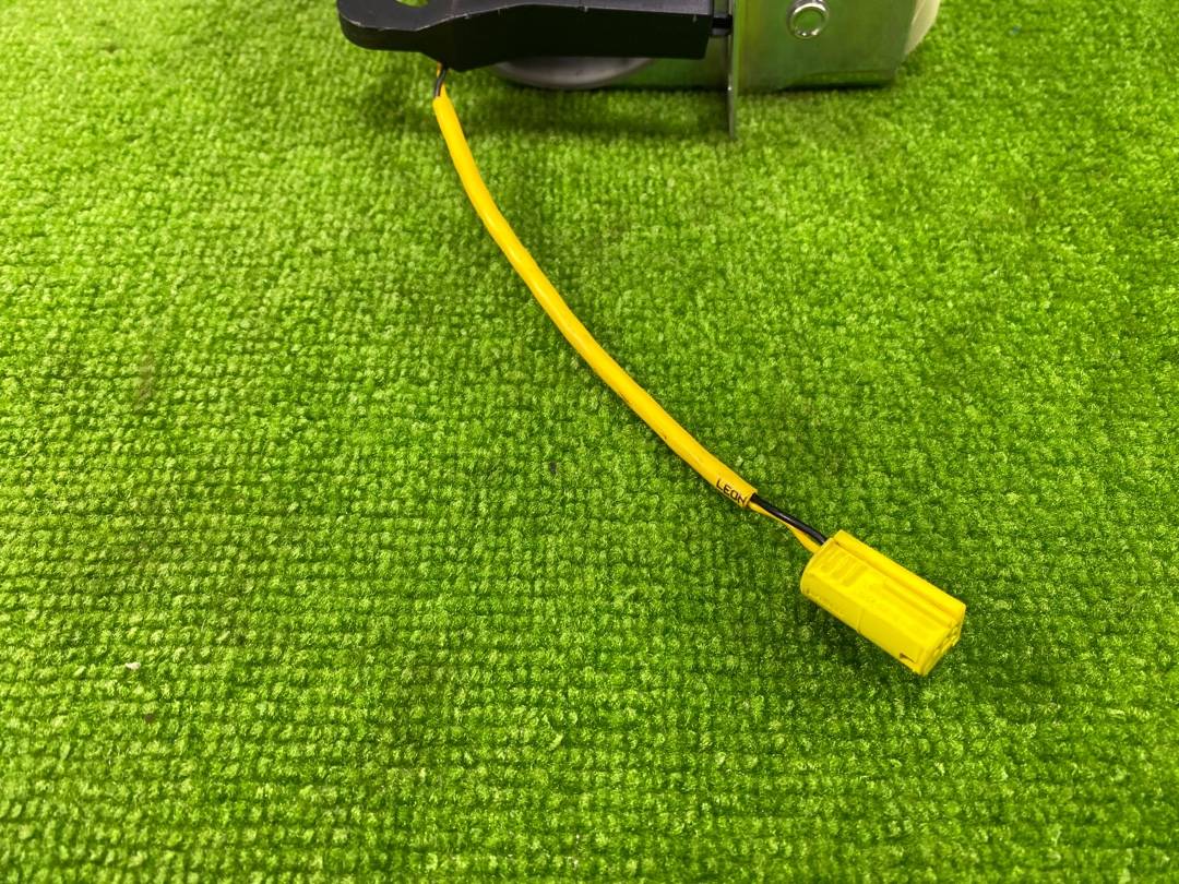 Airbag (подушка безопасности), 1005 рублей, Красноярск